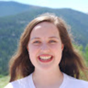 Meet your Posher, Ella